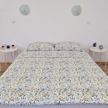 Apartmani Loric Višegrad Exteriör bild