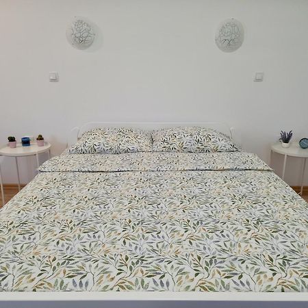 Apartmani Loric Višegrad Rum bild