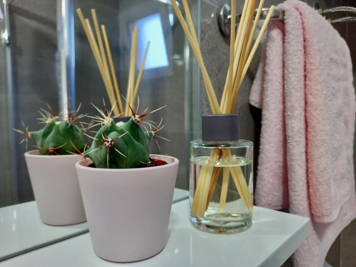 Apartmani Loric Višegrad Exteriör bild